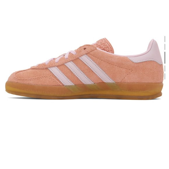 Adidas Gazelle | size 8 - Picture 11 of 11